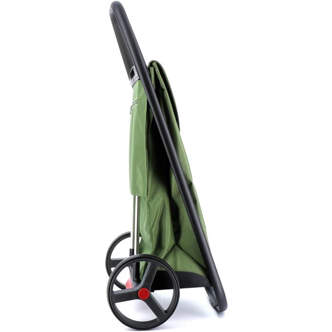 Rolser 930278