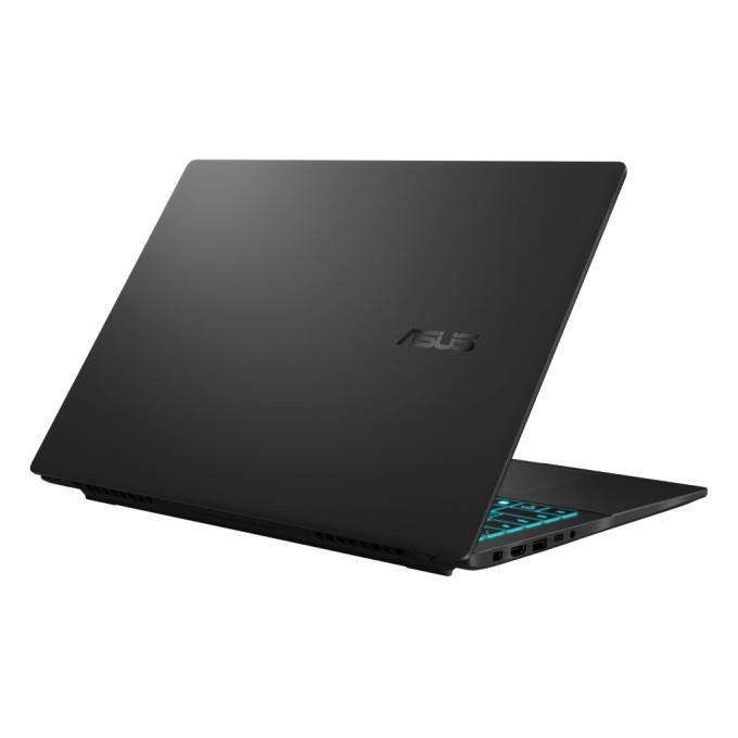 ASUS 90NB16R1-M000Y0