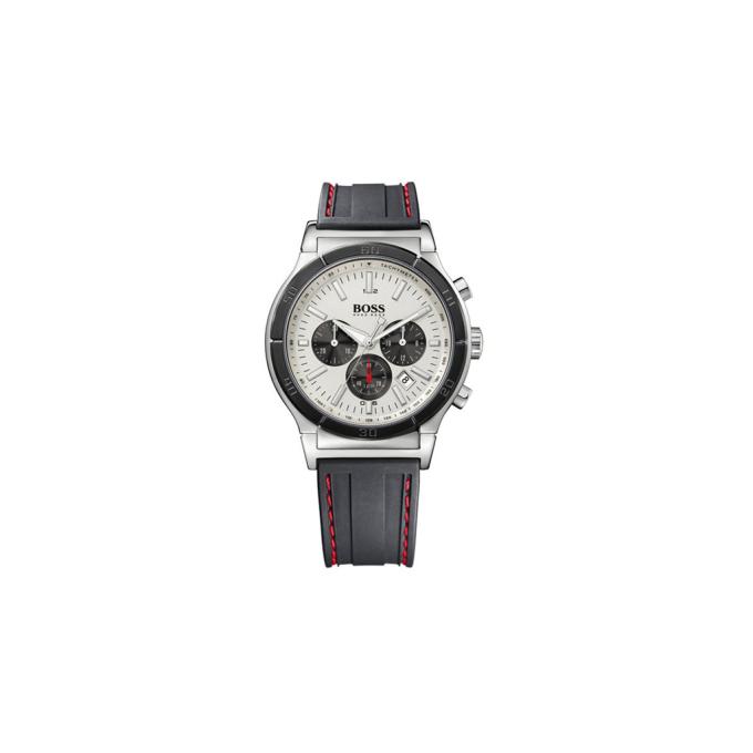 Hugo Boss 1512499