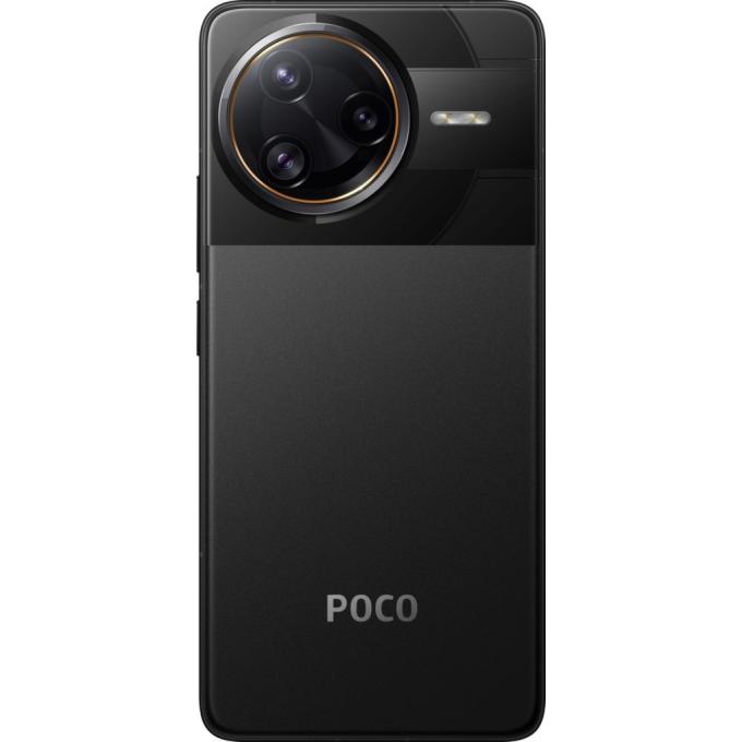Xiaomi 1135347