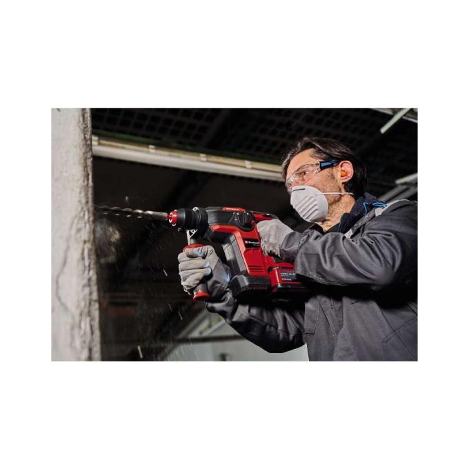 EINHELL 4514265
