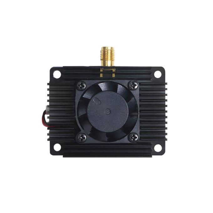 Peakfpv T35BOX400