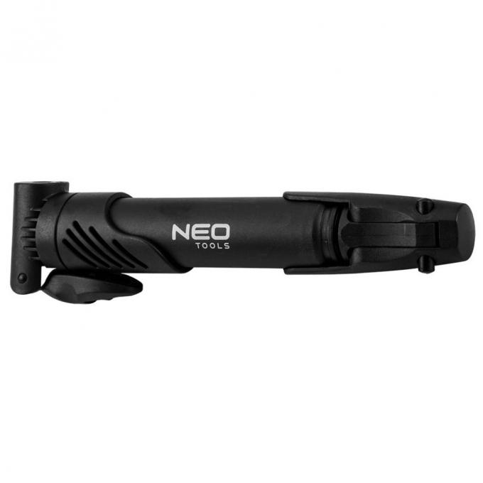 Neo Tools 91-013