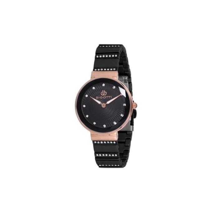 Bigotti BGT0231-4