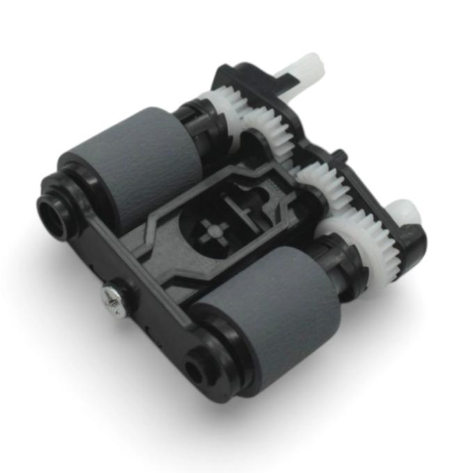 WELLDO B3Q10-60105-WDS