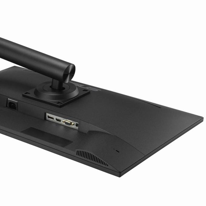 ASUS 90LM06G1-B02171