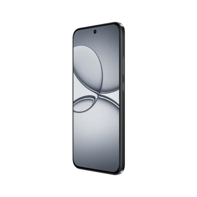 Realme 15T 8/256GB (RMX5111) Suit Titanium