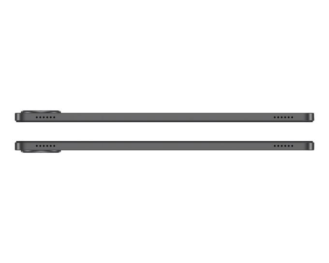 Pixus Loga 4/128GB Grey