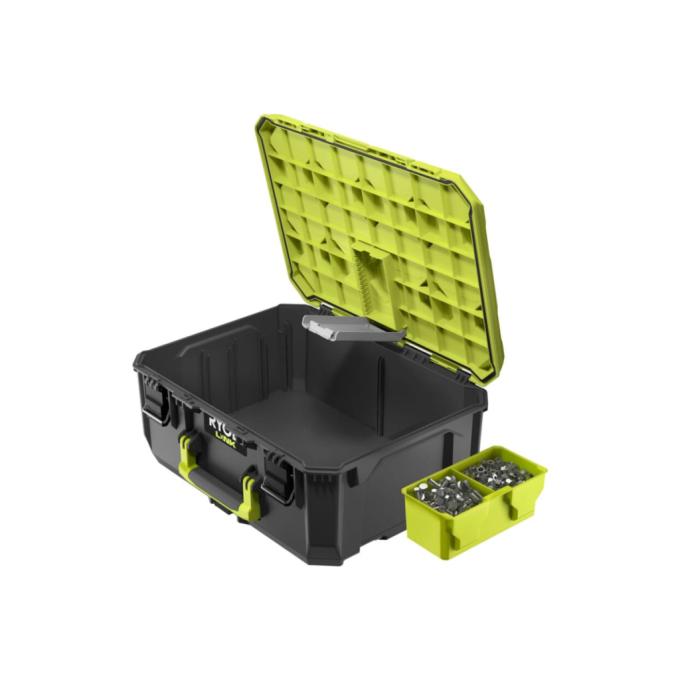 Ryobi 5132006073