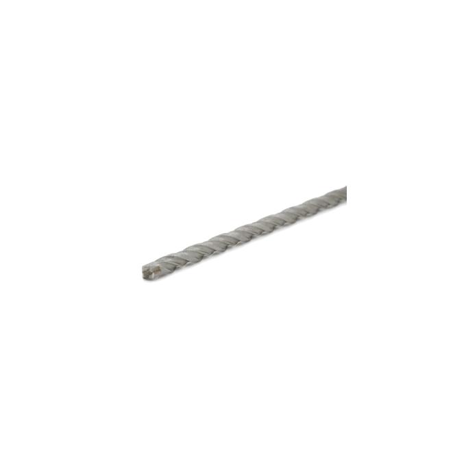 Yoso 1015A