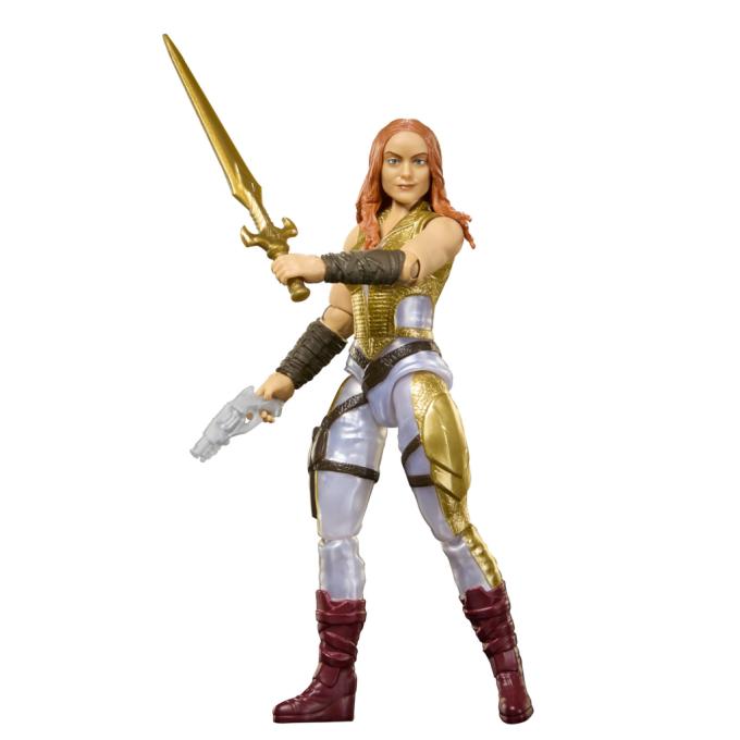 Masters Of The Universe JKH90