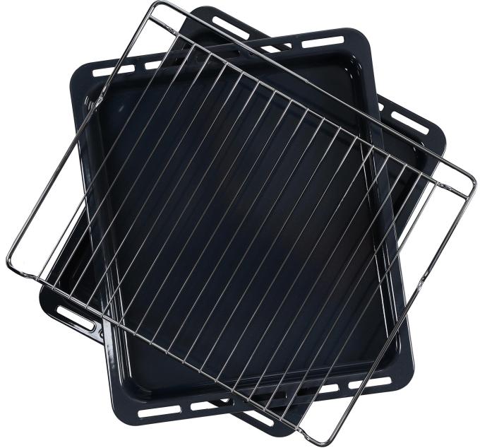 BEKO FSM62120DW