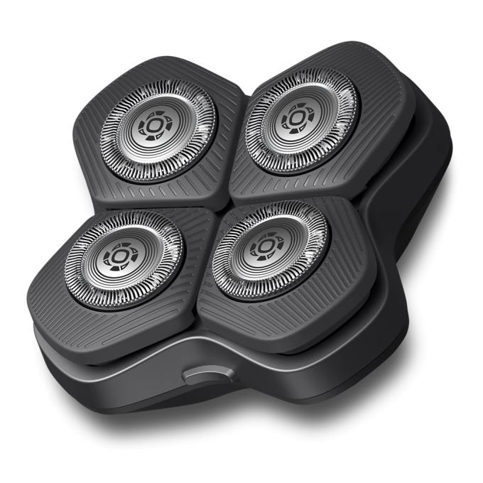 Philips HS740/15