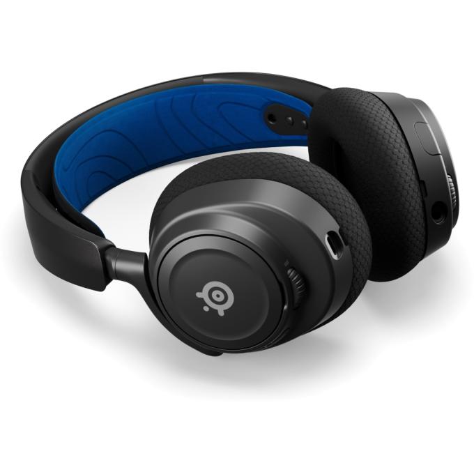 SteelSeries SS61559