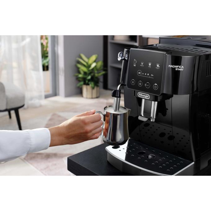 DeLonghi ECAM 220.21.B