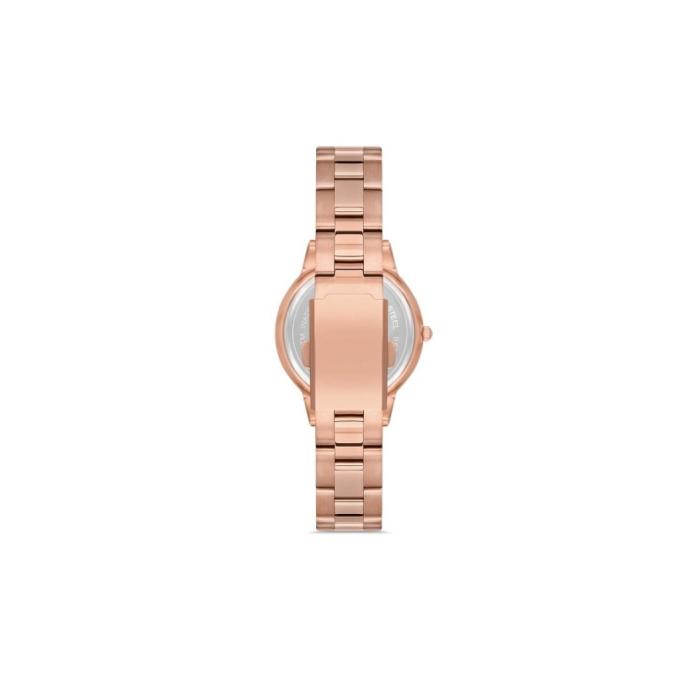 Ferro F21124A-C