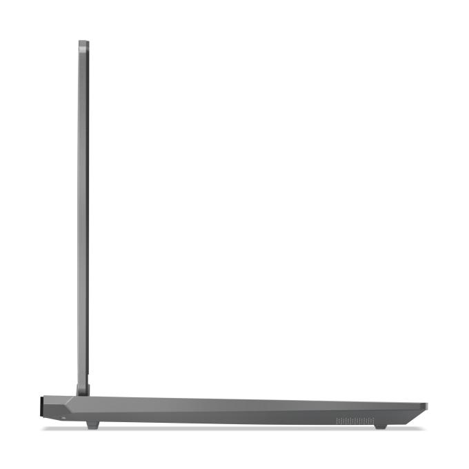 Lenovo 83JE01DNRA