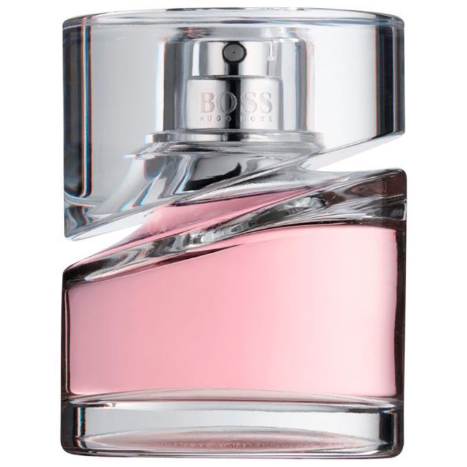 Hugo Boss 737052041285