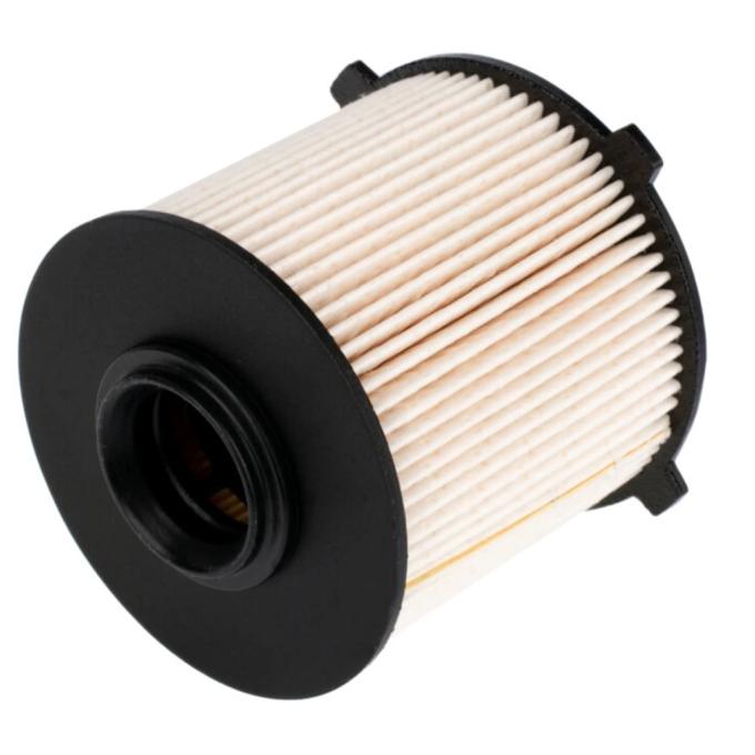 WIXFILTRON WF8428