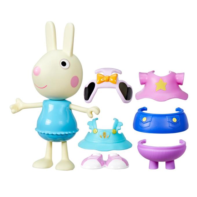 Peppa Pig G0329