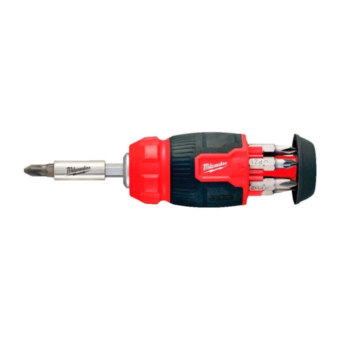 Milwaukee 4932492807