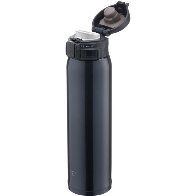 Zojirushi 1678.05.60