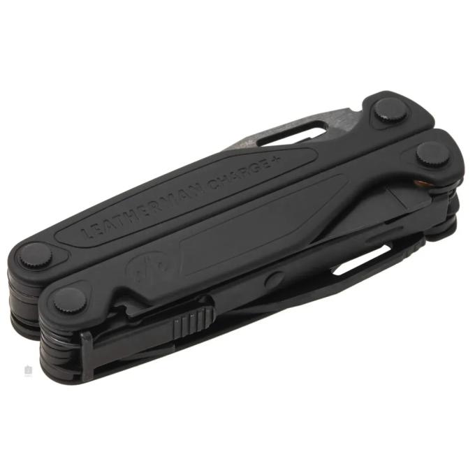 LEATHERMAN 832601