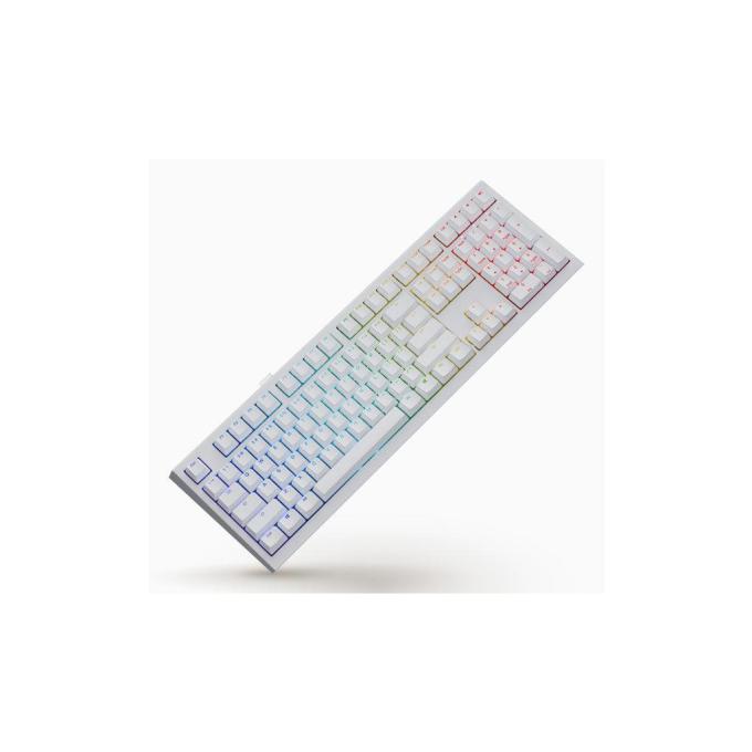 Ducky ON2408AST3-DAUSPDOECL2WW1