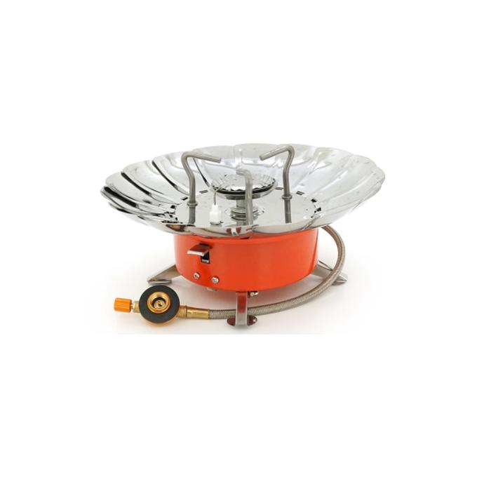 VOLTRONIC YT-K-205