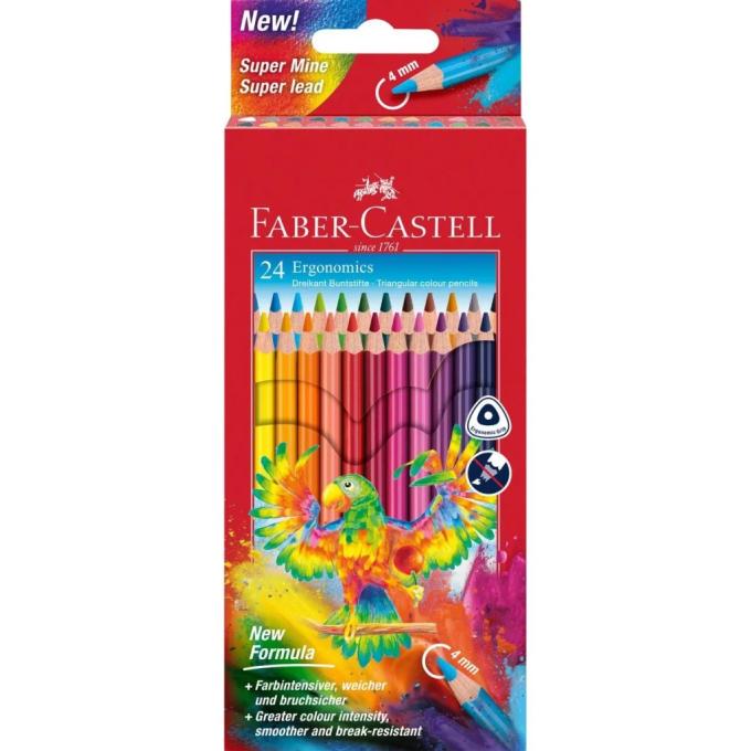 Faber-Castell 32851