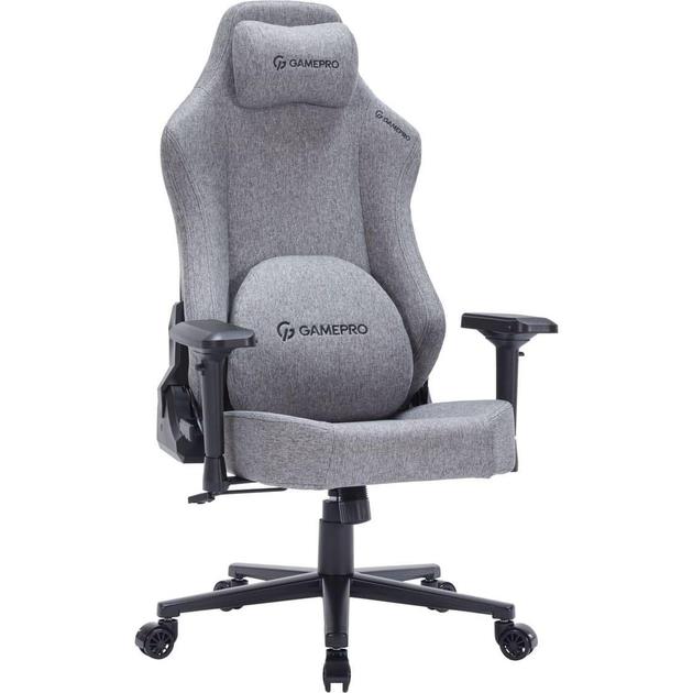 GamePro FGC750DG
