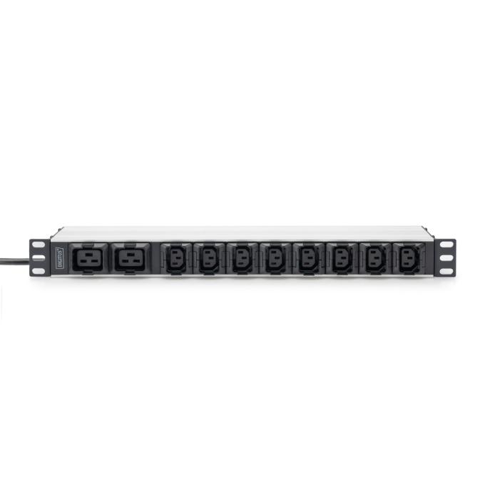 DIGITUS DN-95427