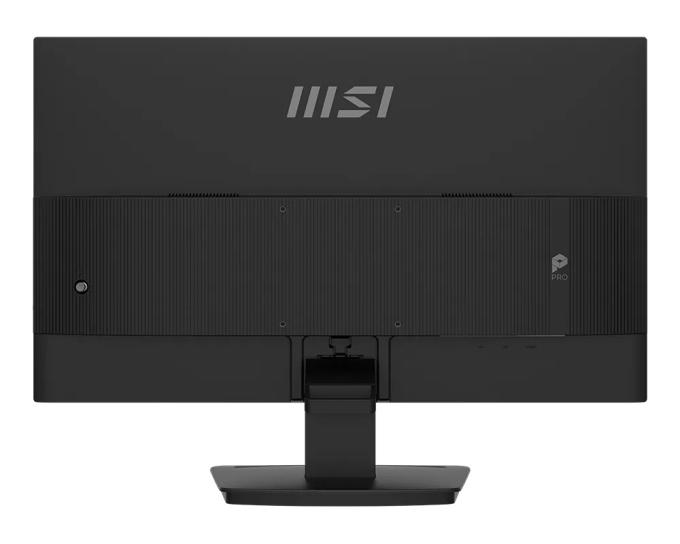 MSI PRO MP241 E14V