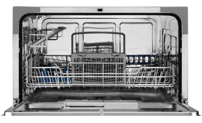 ELECTROLUX 911046031