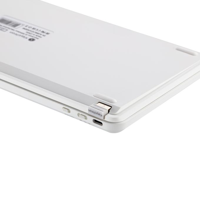Keychron J1-Q1-UA