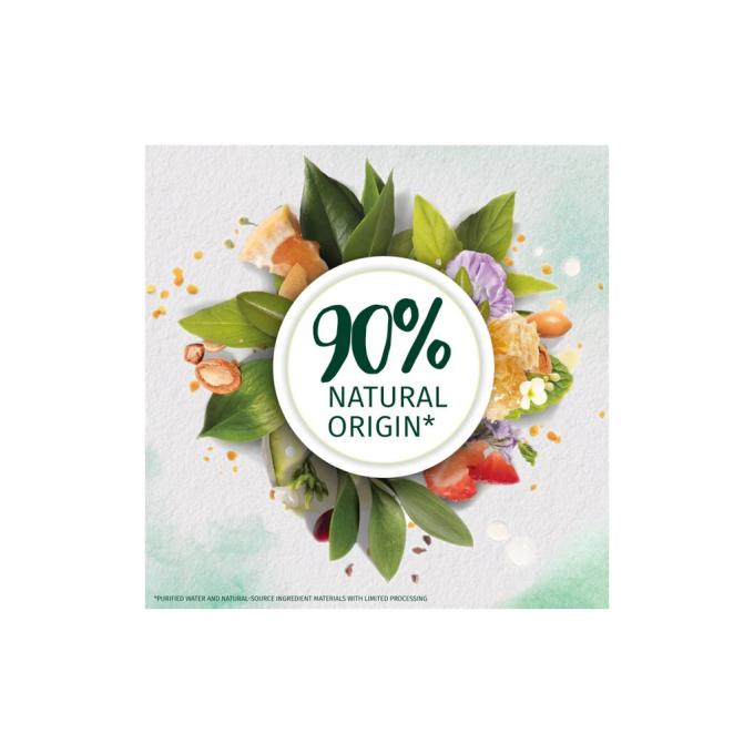 Herbal Essences 8700216210966