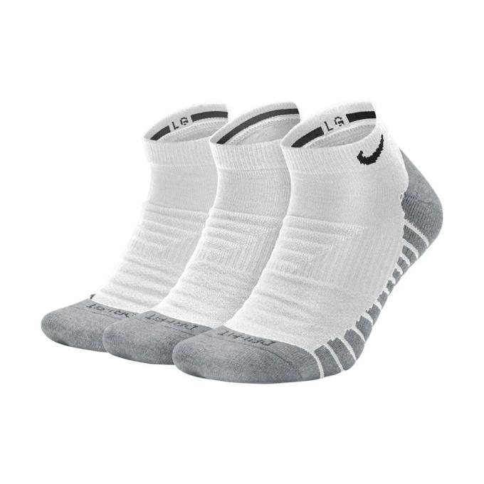 Nike 640135945540