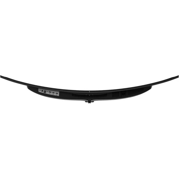 MSI MPG 491CQP QD-OLED