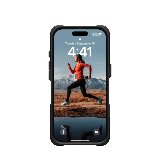 UAG 114474114097