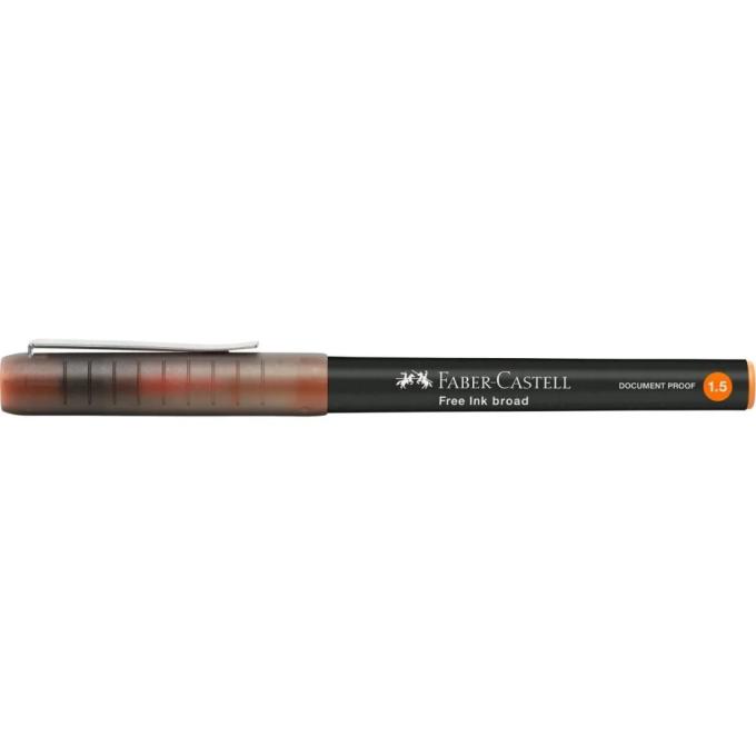 Faber-Castell 31222