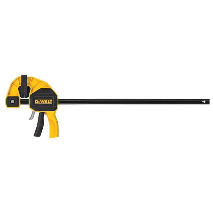 DeWALT DWHT0-83186