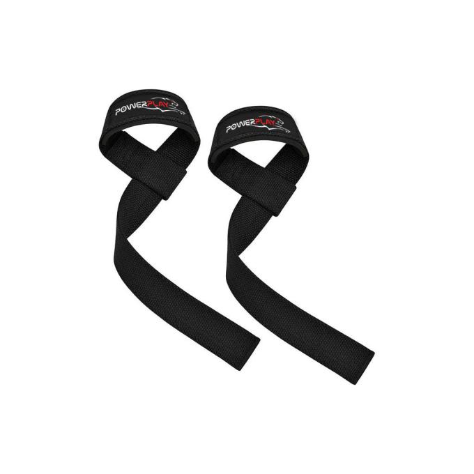 PowerPlay PP_7065_Black