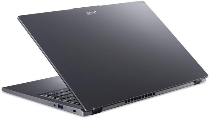 Acer NX.JKVEU.004