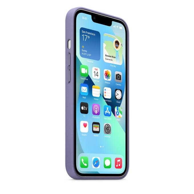 Apple MM163ZE/A