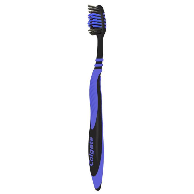 Colgate 8718951305212