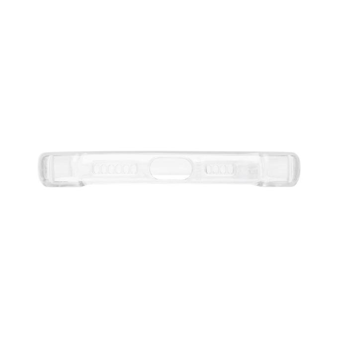 XoKo XK-CS-ULT-AP-IP14PL