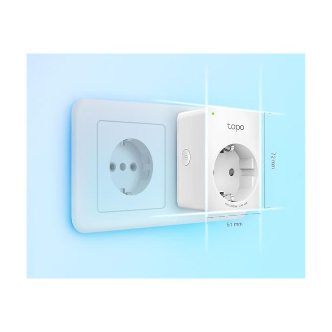 TP-Link Tapo P110
