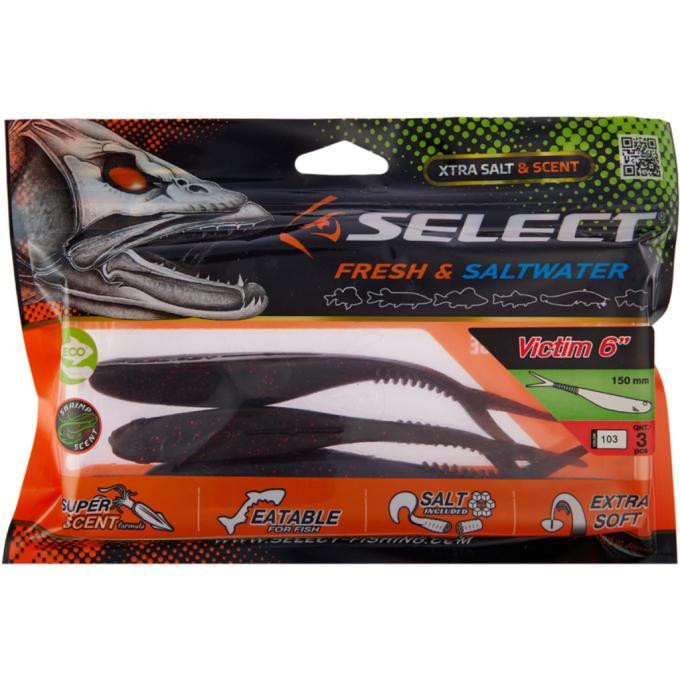 Select 1870.74.51