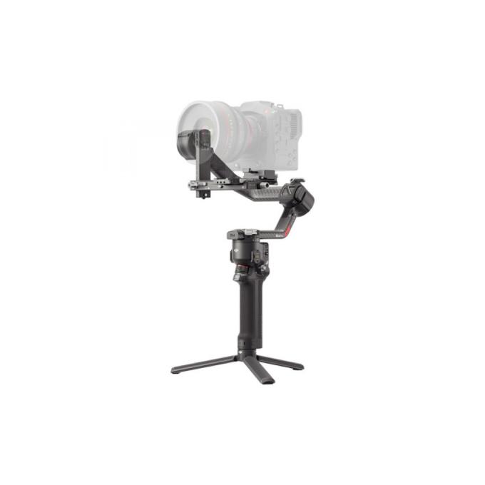 DJI CP.RN.00000346.03