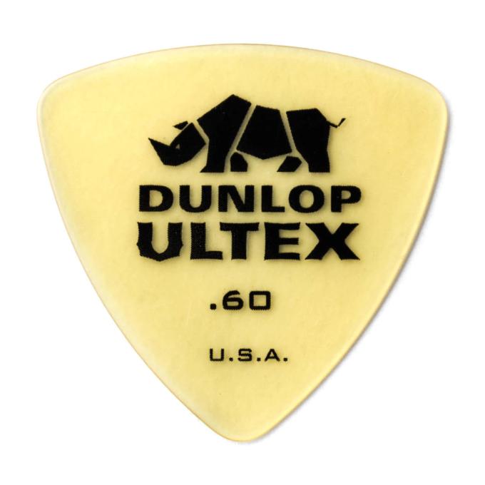 Jim Dunlop 426P.60